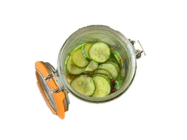 CIPOLLE in agrodolce gr.280 (copia)