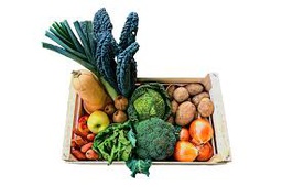 Cassetta ortaggi di stagione 10 (copia)