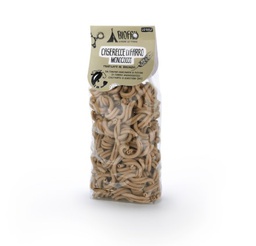 Casarecce di farro 2,5kg (copia)