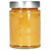 Mostarda Vicentina gr 200